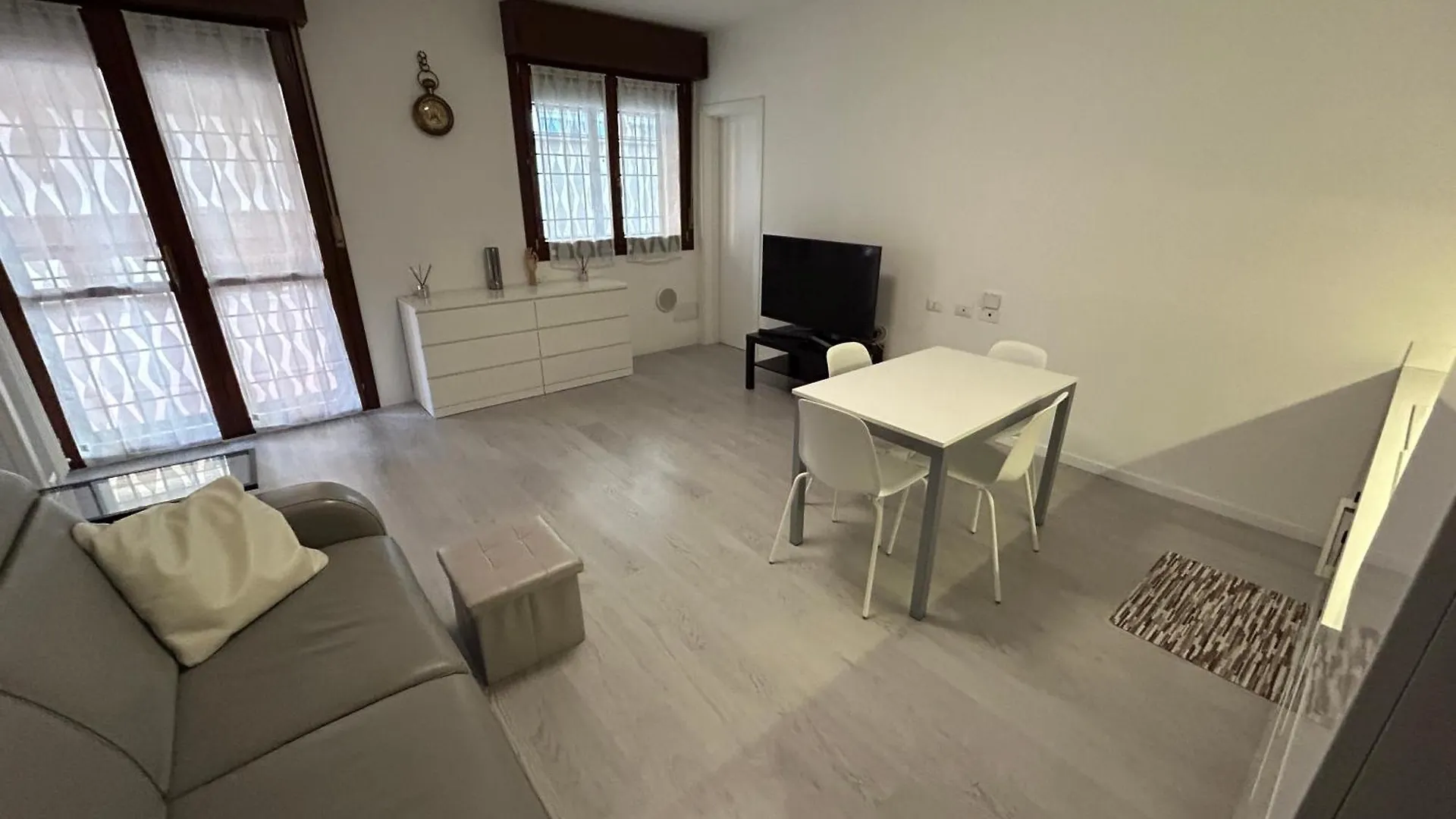 Bologna Garden Suite Apartment - Self Check- In 0*,  Italy