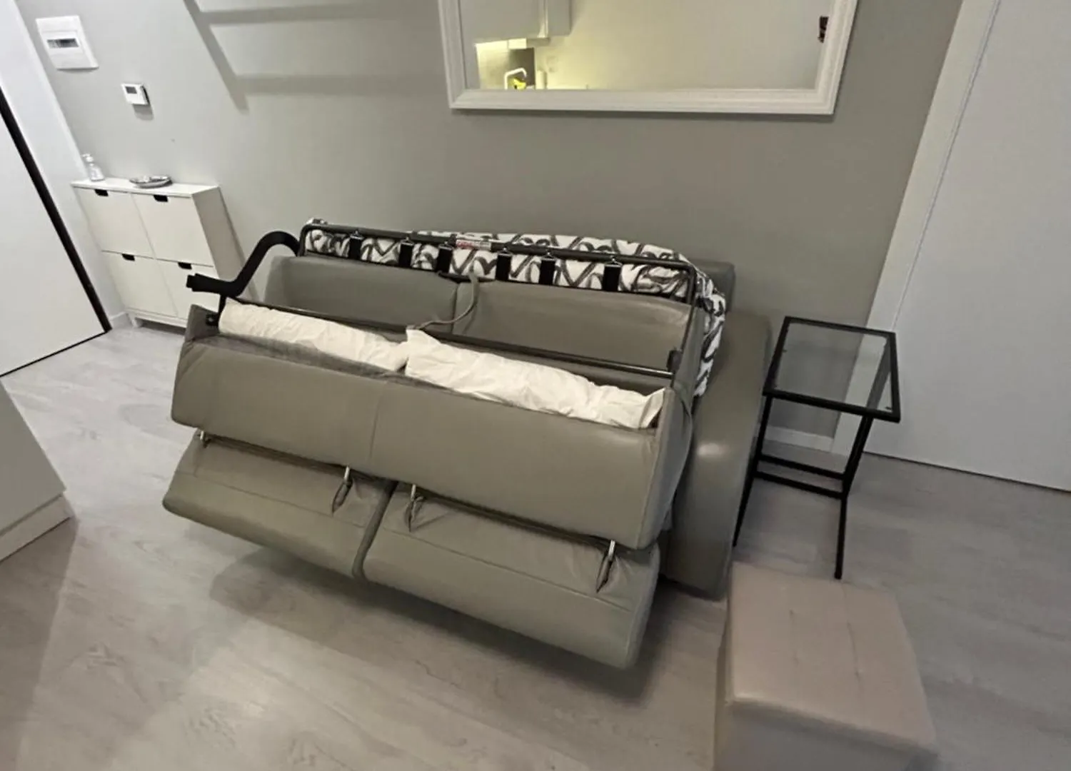 Bologna Garden Suite Apartment - Self Check- In Itálie